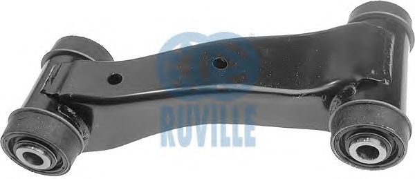 Рычаг подвески RUVILLE 936813