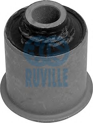 Сайлентблок важеля RUVILLE 986813