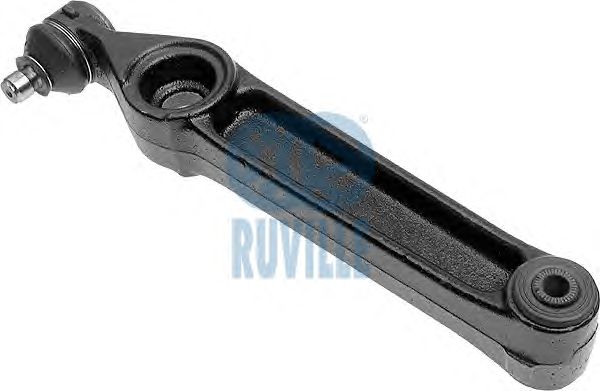 Рычаг подвески RUVILLE 935318