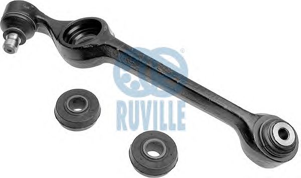 Рычаг подвески RUVILLE 935213