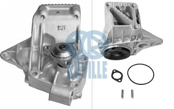 Помпа RUVILLE 65502