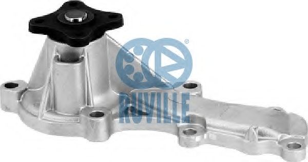 Помпа RUVILLE 66813