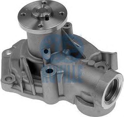 Помпа RUVILLE 68402