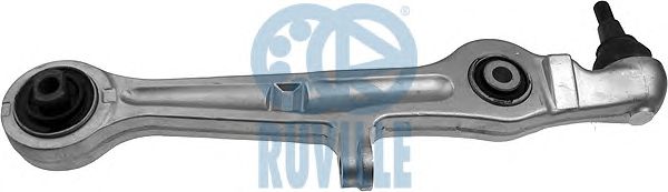Рычаг подвески RUVILLE 935720