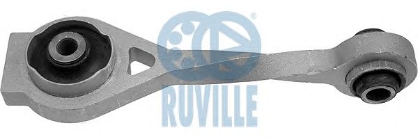 Подушка двигуна RUVILLE 325547