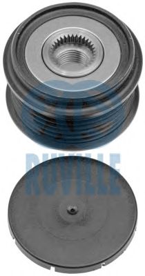 Бендикс RUVILLE 56543