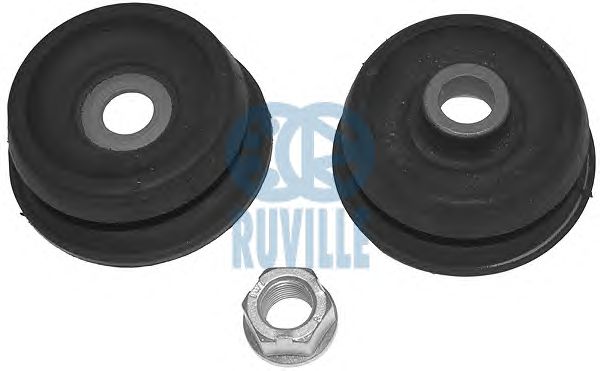 Ремкомплект опоры стойки RUVILLE 825102S