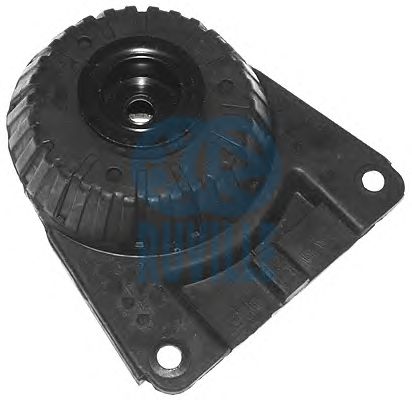 Опора стойки RUVILLE 825207
