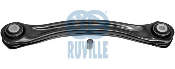 Тяга / стойка, підвіска колеса RUVILLE 935170