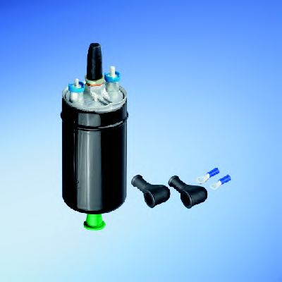 Топливный насос BOSCH 0 580 254 909