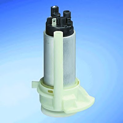 Топливный насос BOSCH 0 580 453 050