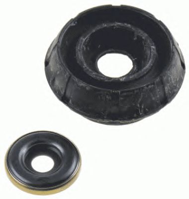 Ремкомплект опоры стойки SACHS 802 415