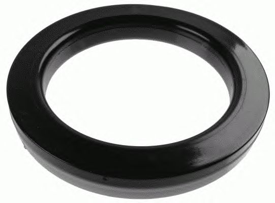Опорный подшипник SACHS 801 039