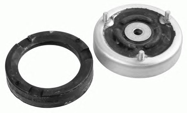Опора стойки SACHS 802 462