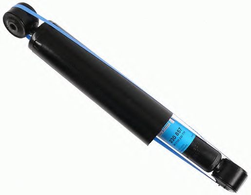 Амортизатор SACHS 230 857