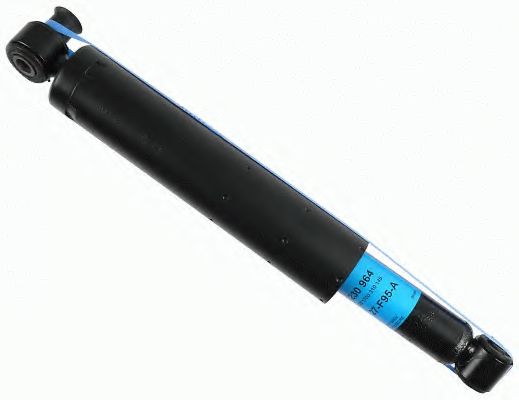 Амортизатор SACHS 230 964