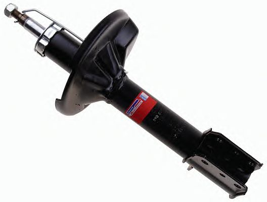 Амортизатор SACHS 290 537