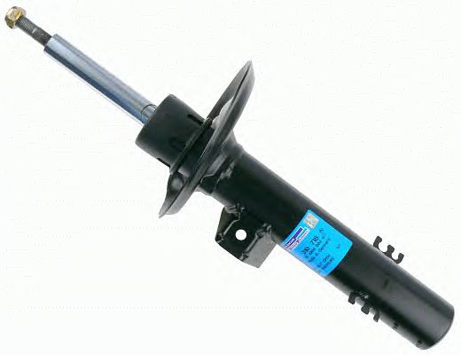 Амортизатор SACHS 310 718