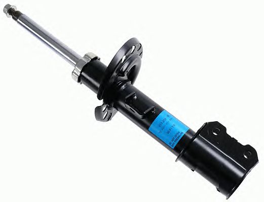 Амортизатор SACHS 313 203
