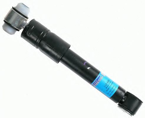 Амортизатор SACHS 553 665
