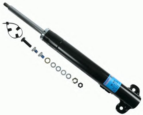 Амортизатор SACHS 115 069