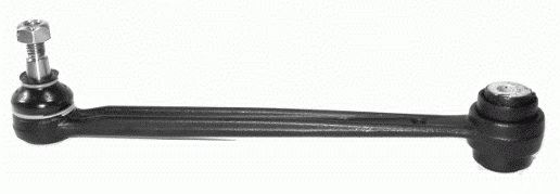 Рулевая тяга LEMFORDER 10750 01