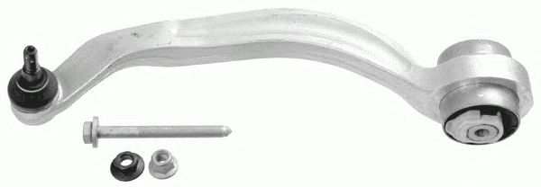 Рычаг подвески LEMFORDER 13676 02