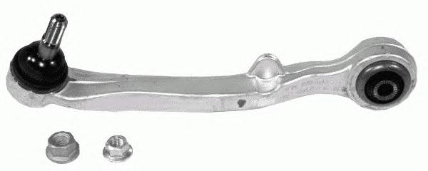 Важіль підвіски LEMFÖRDER 25941 02