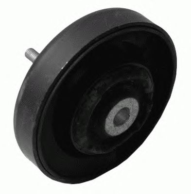 Опора стойки LEMFORDER 26070 01