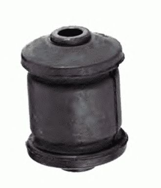 Сайлентблок важеля LEMFÖRDER 26096 01