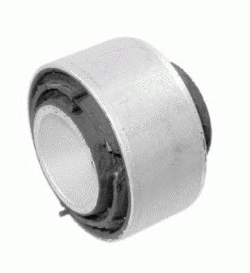 Стойка / тяга стабилизатора LEMFORDER 26933 01