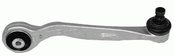 Рычаг подвески LEMFORDER 27030 01