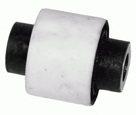Сайлентблок рычага LEMFORDER 27306 01
