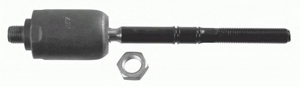 Рулевая тяга LEMFORDER 27318 01