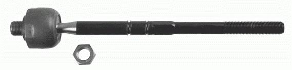 Рулевая тяга LEMFORDER 29326 01