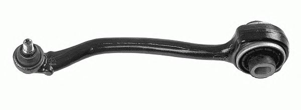 Рычаг подвески LEMFORDER 29593 01