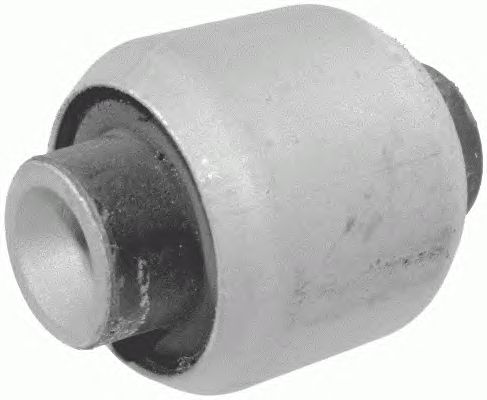 Сайлентблок рычага LEMFORDER 30436 01