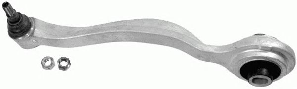 Рычаг подвески LEMFORDER 31235 01
