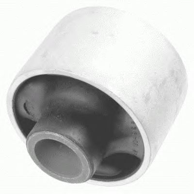 Сайлентблок рычага LEMFORDER 32002 01