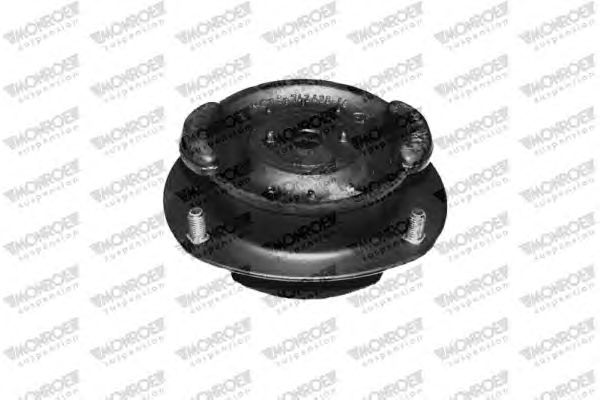 Опора стойки MONROE MK063