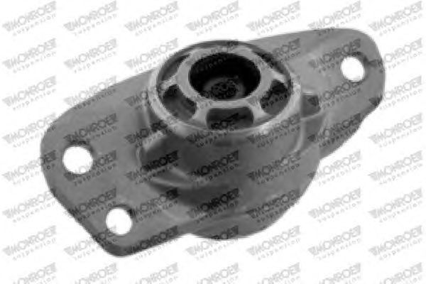 Опора стойки MONROE MK203