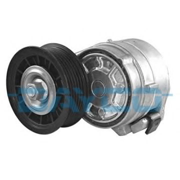 Натяжитель ремня DAYCO APV1021
