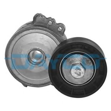Натяжитель ремня DAYCO APV1030