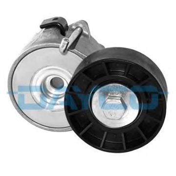 Натяжитель ремня DAYCO APV1150