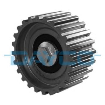 Направляющий / паразитный ролик ремня ГРМ DAYCO ATB1005