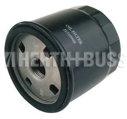 Масляный фильтр HERTH+BUSS JAKOPARTS J1310900
