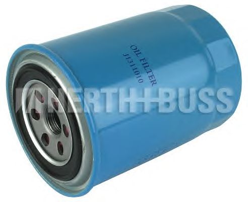 Масляный фильтр HERTH+BUSS JAKOPARTS J1311010