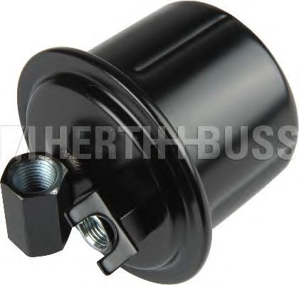 Топливный фильтр HERTH+BUSS JAKOPARTS J1334011
