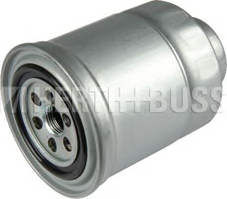 Топливный фильтр HERTH+BUSS JAKOPARTS J1331035