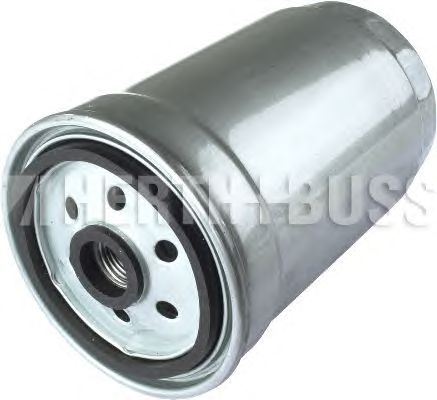 Топливный фильтр HERTH+BUSS JAKOPARTS J1330320